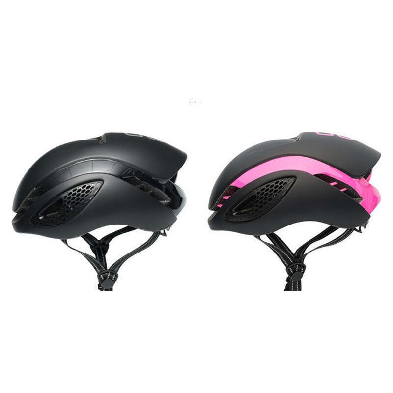 Vindjakke Sommerhjelm Tour De France Landeveissykling Utstyr Aerodynamisk Ridehatt_voghion.com