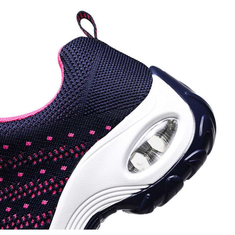 44. suuruses naiste kevadised uued esiosa paeltega kinnitatavad vabaaja spordikõrgust suurendavad õhkpadjaga kaldus kontsaga kingad, kiikkingad_voghion.com