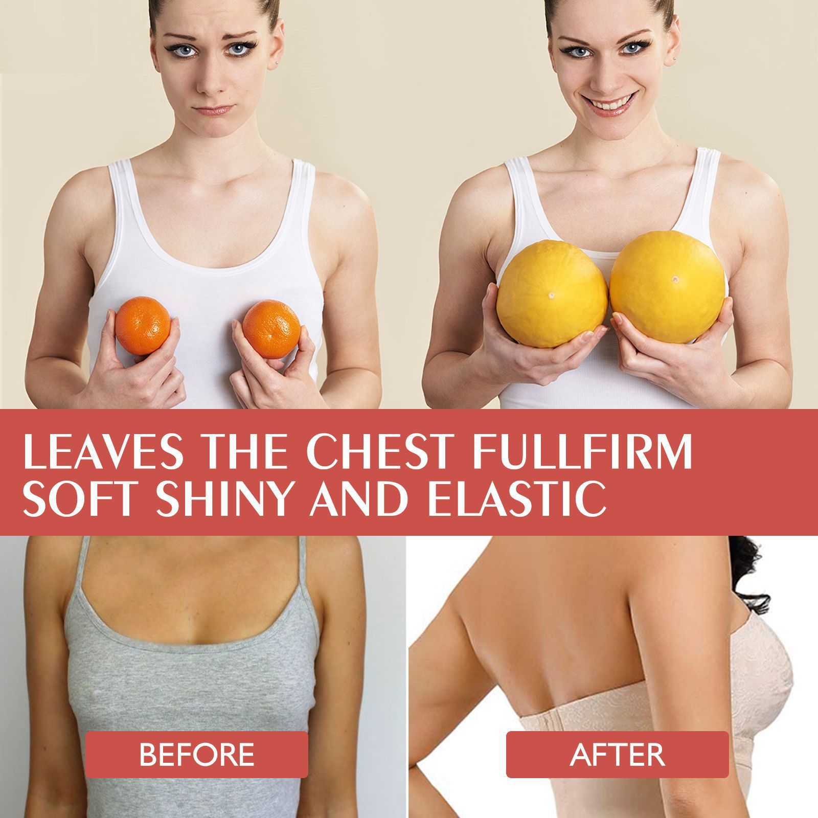 EELHOE nipple is tight, plump, full, with a pad that lifts the chest prevents sagging. Massage and beauty breast patch_voghion.com