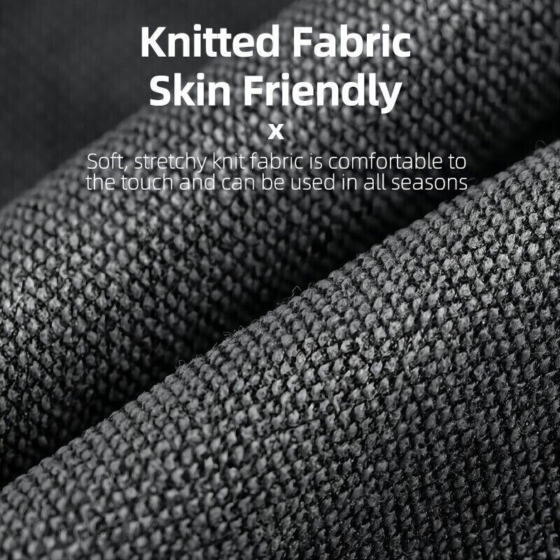 ROCKBROS Winter Bicycle Helmet Windproof MTB Cap Warm_voghion.com