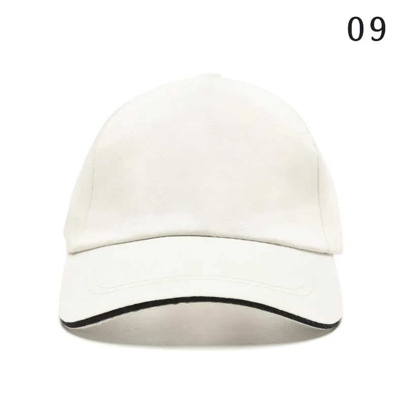 Ball Caps Slow Is Smooth Fast Military Quote (black) Cap_voghion.com