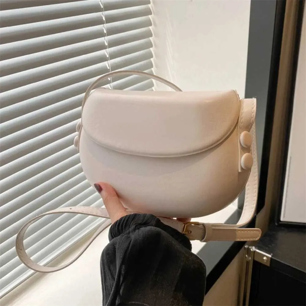 Mini leren schoudertas voor telefoon en portemonnee_voghion.com