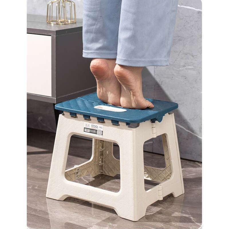 【 20000 Repurchses 】 Internet Celebrity Thickened Folding Mini Outdoor Picnic Cmping Chir, Portble Stool, Trin_voghion.com