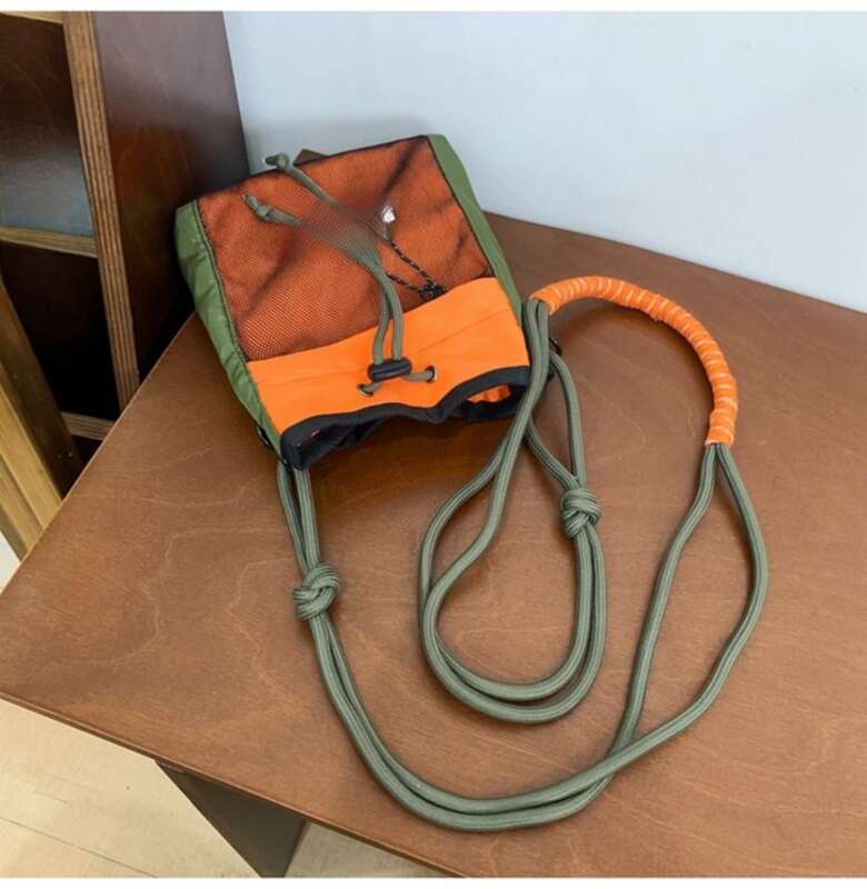 Herren-Umhängetasche, Damen-Umhängetasche, Herren-Gürteltasche, Damen-Gürteltasche, Herren-Handtasche, Damen-Handtasche, Herren-Rucksack, Damen-Rucksack, Sporttasche_voghion.com