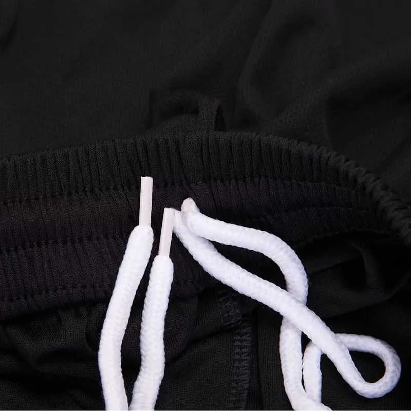 Uniformes de fútbol personalizados, ropa de entrenamiento para adultos y niños, conjuntos de ropa de fútbol para hombres y niños, estampado de manga corta_voghion.com