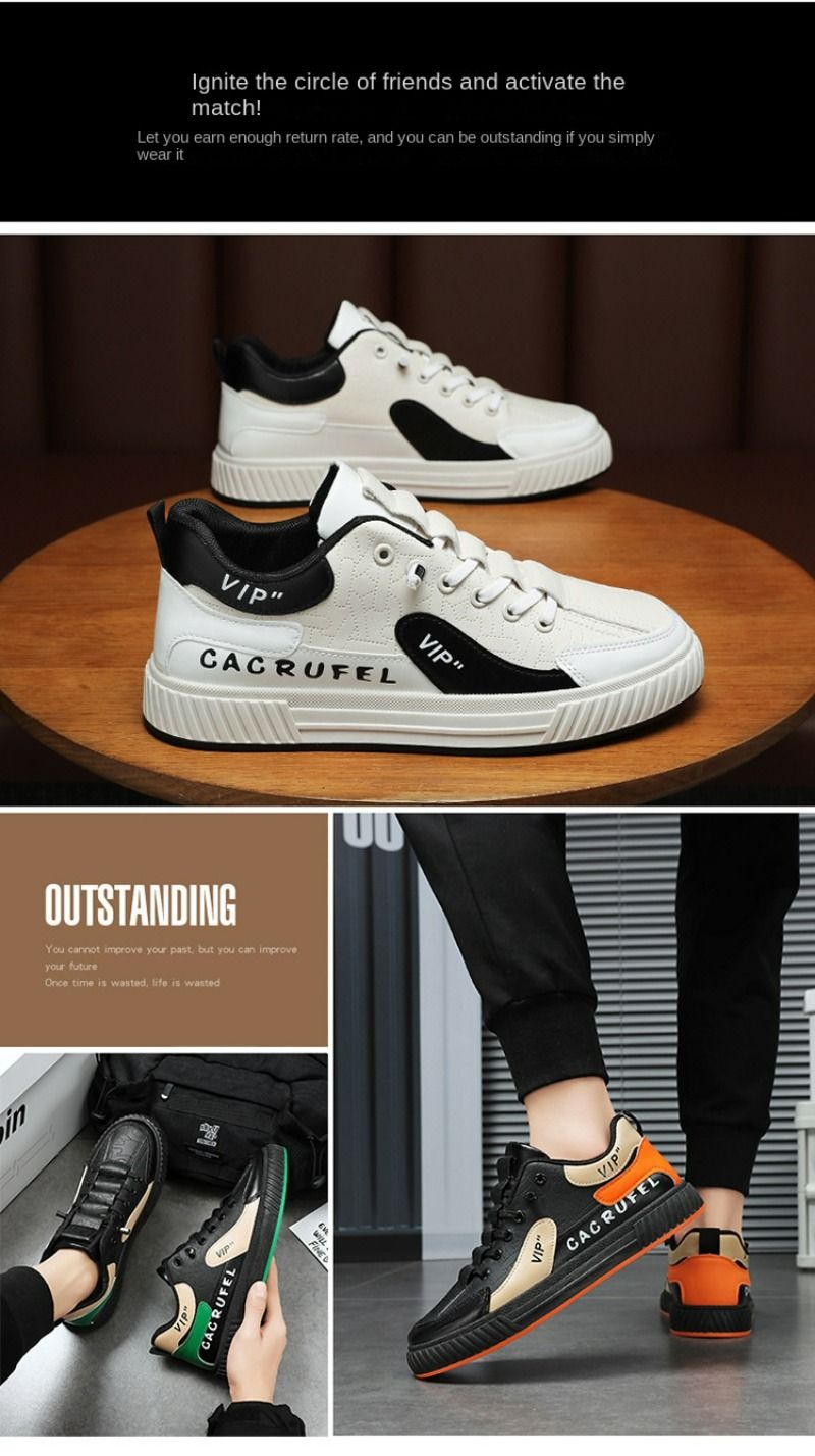 Herren 2024 Sommer Sneakers für Männer Badebare leichte bequeme lässige Laufschuhe Mann Walking Flats Atillas De_voghion.com