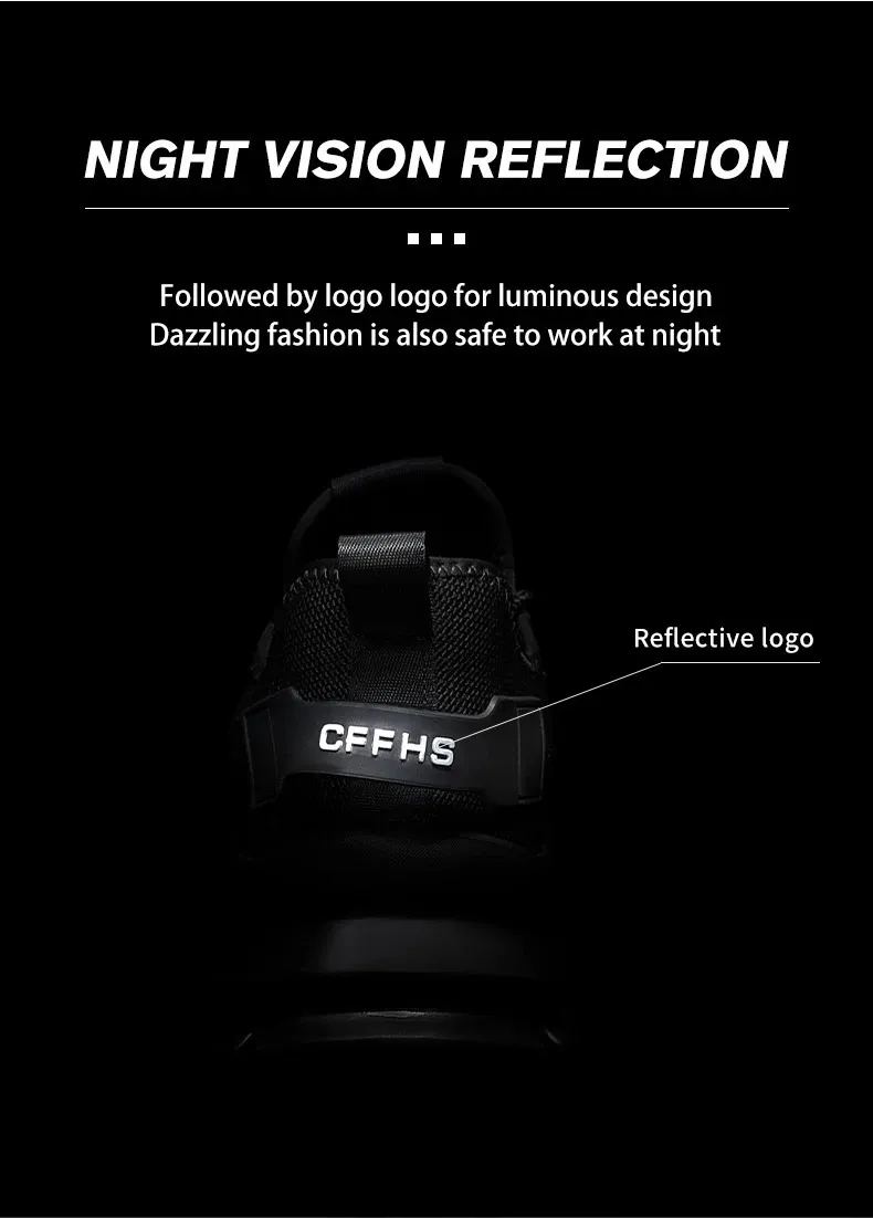 Soft Comfortable Shock Puncture Resistant And Breathable Safety Shoes 250402_voghion.com