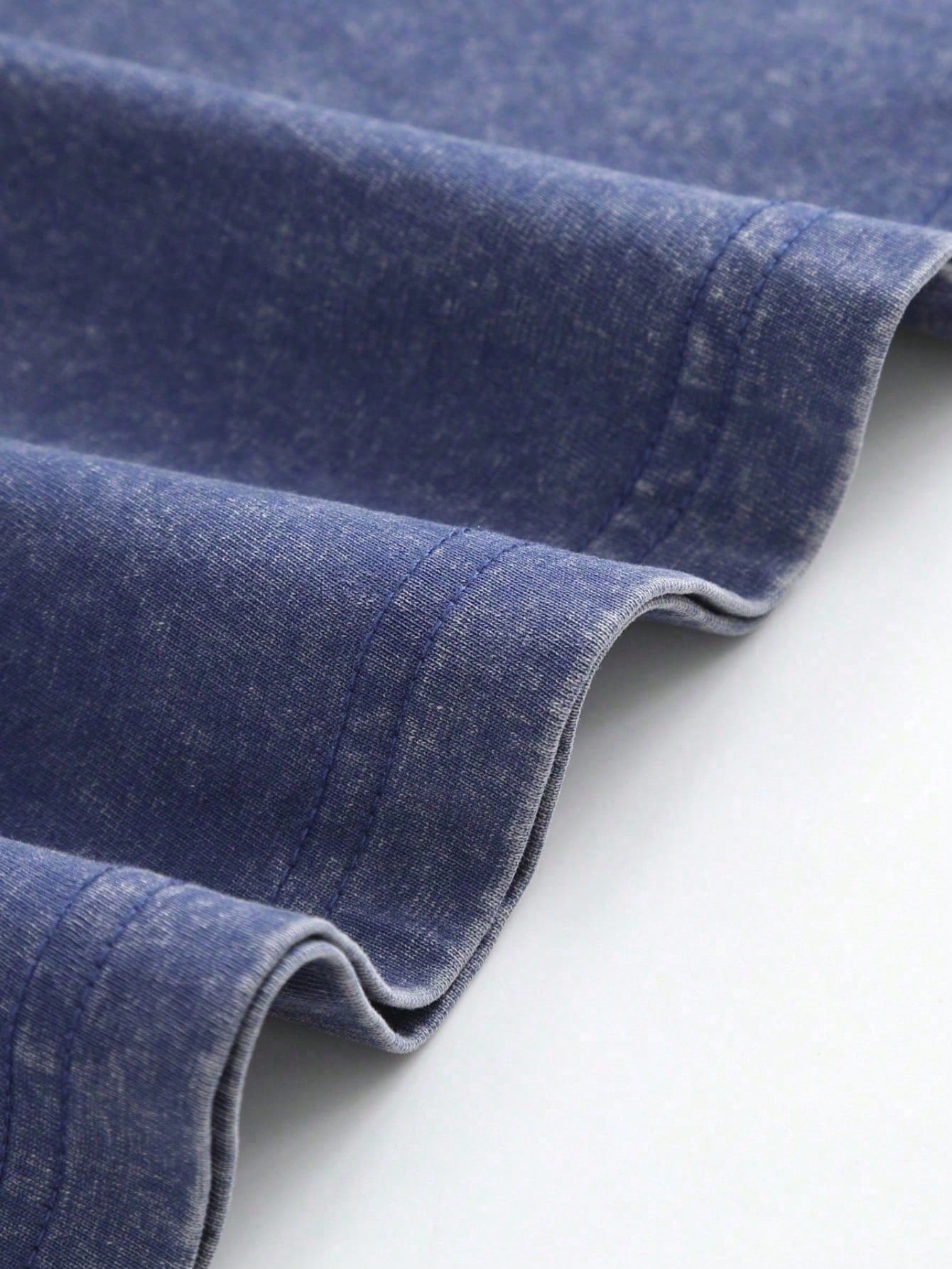 Alien Unidentified Flying Object Magic_voghion.com