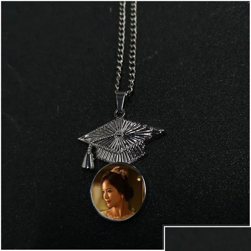 Personalisierte Abschlussketten Für Sublimationsdruck_voghion.com