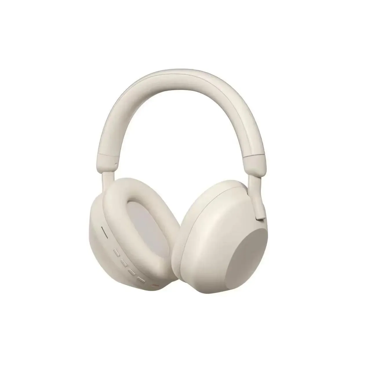 For WH-1000XM5 Bluetooth Earphones True Stereo Wireless Headphones Wholesale Factory Noise Cancelling Processor Headband_voghion.com