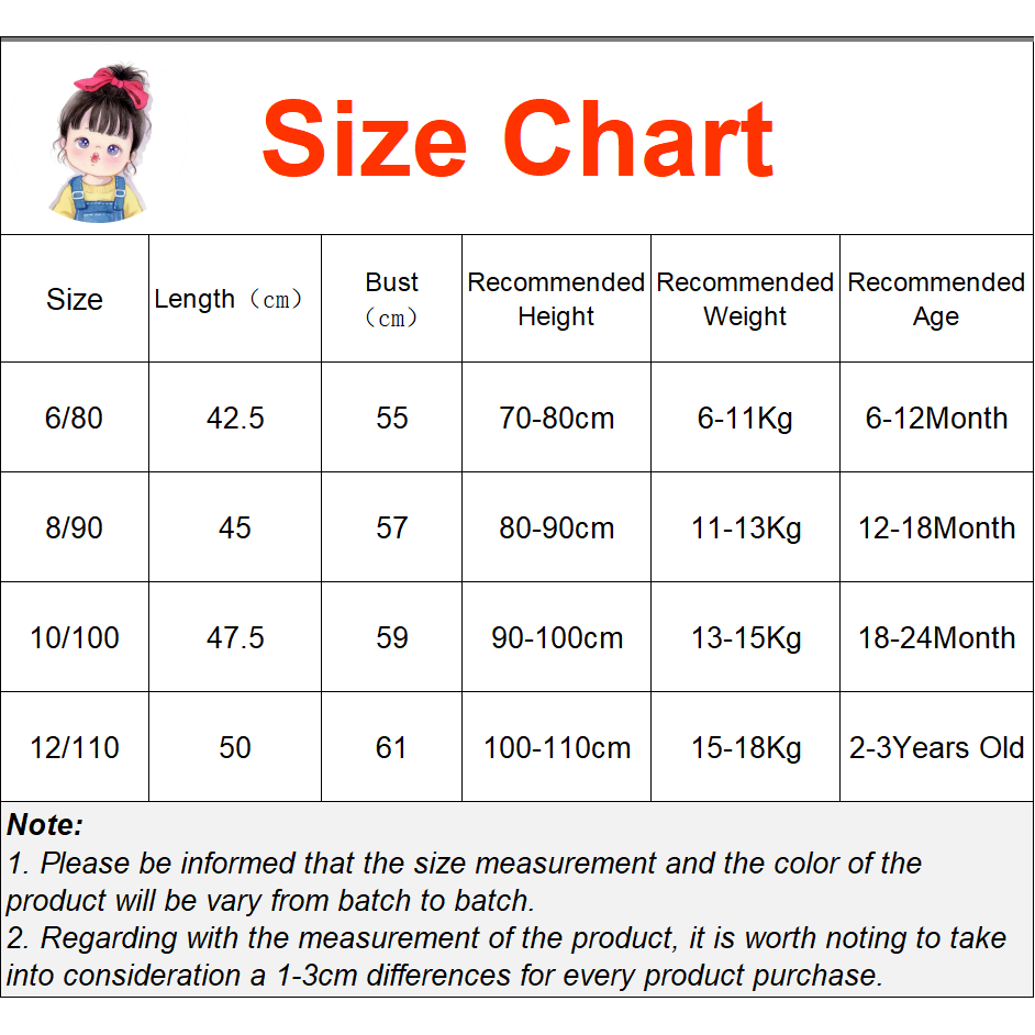 Newborn Baby Girl Dress Flower Printed Sling Bow Dress Send Hat_voghion.com