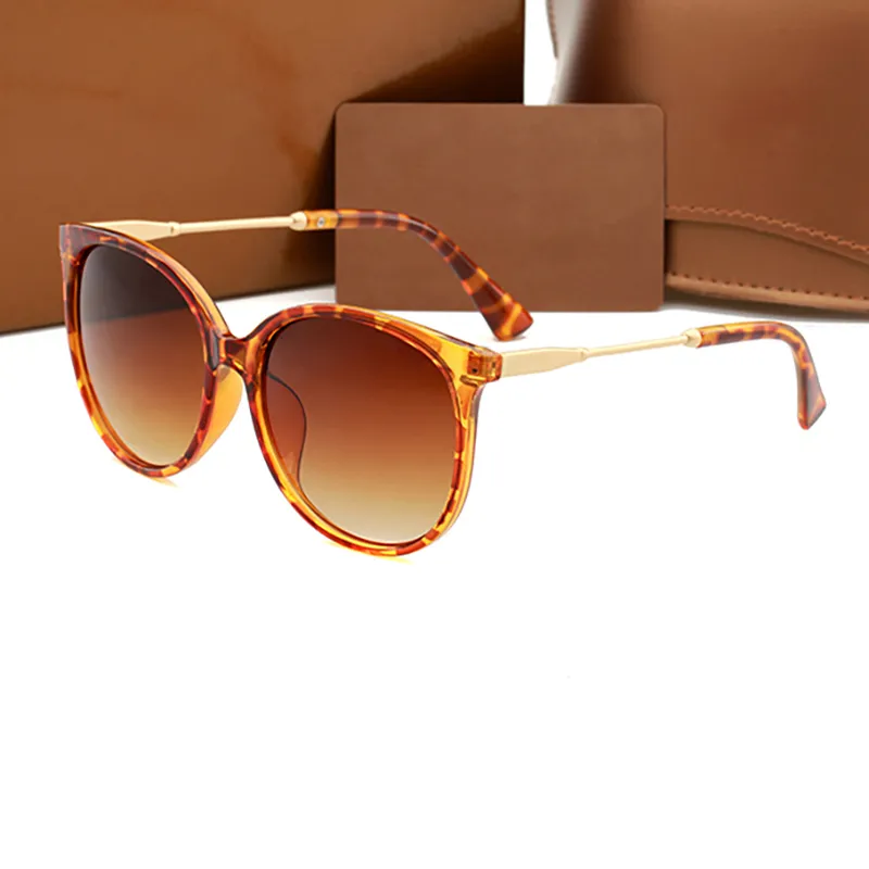 Occhiali da sole designer per uomo e donna lenti a specchio_voghion.com