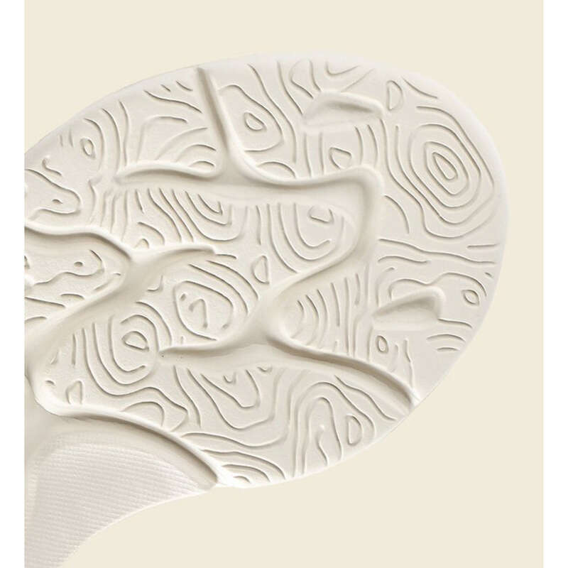 2025 New Breathable Double Mesh Children's Sports Shoes_voghion.com