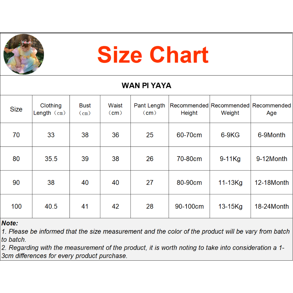 Baby Clothing Summer Fashion Sleeveless + Shorts 2pcs Set Girls Cartoon Cotton Outfits_voghion.com