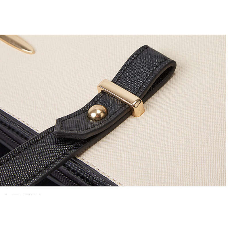 2025. aasta uus ema ja lapse komplekt, õlaristi ristkäekott, naiste kott_voghion.com