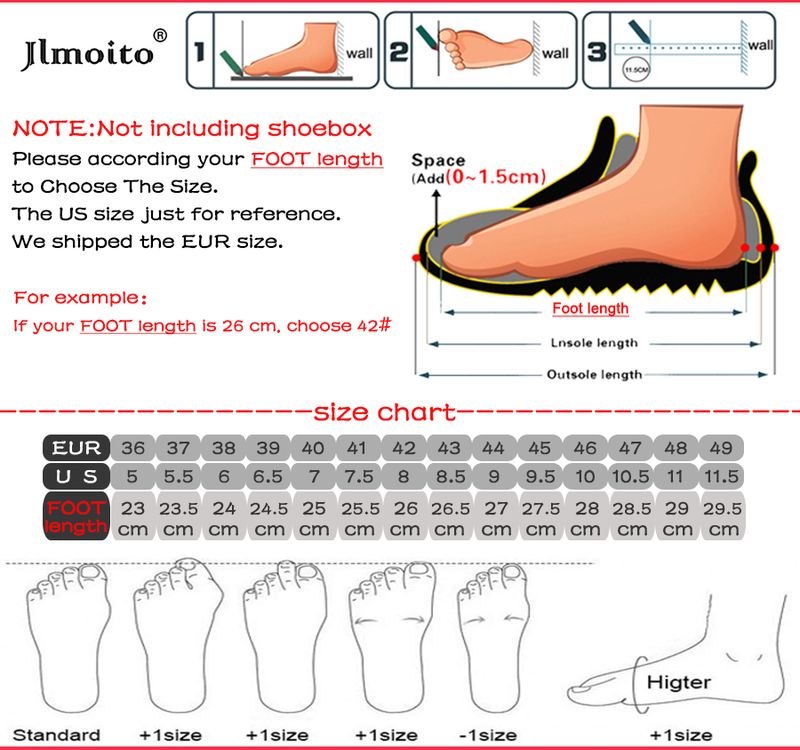 Cost performance Shouus men's road carbon fiber speed sports mountain running bike shoes, non ALD, dating, D343, 47_voghion.com