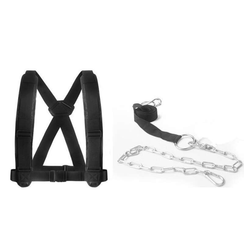 【 6052 People's Collection 】 Sled Car Tires, Load-bearing, Resistance, Carrying Load, Physical Training, Explosive_voghion.com