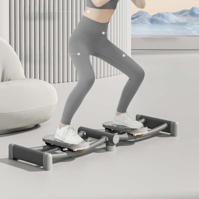 Entrenador de suelo pélvico para entrenar los músculos internos del muslo y adelgazar las piernas, máquina de sujeción de piernas para mujeres posparto,_voghion.com