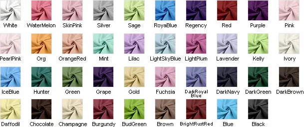 High Quality Formal Elegant Mermaid Evening Dresses Plus Size Sequins Appliques Women Prom Party Gowns Custom Made_voghion.com