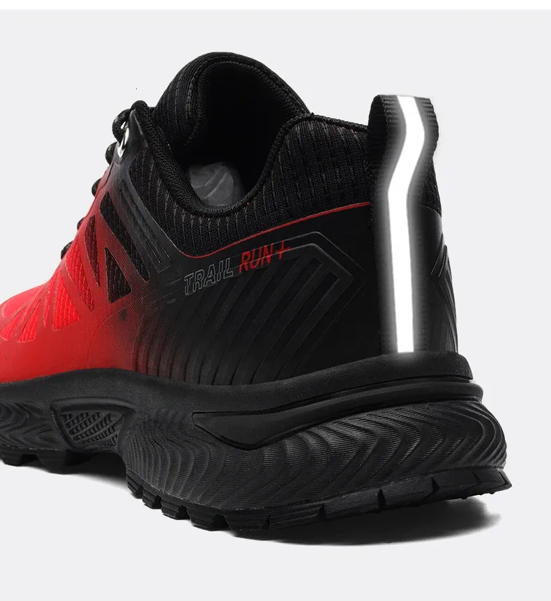 Men Waterproof Trail Running Sneakers Sports Jogging Trainers Sport Shoes Outdoor Walking Athletic Plus Big Size 54 53_voghion.com
