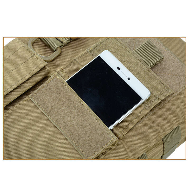 Bolso bandolera táctico de viaje informal para hombre, estilo bandolera de moda para exteriores_voghion.com