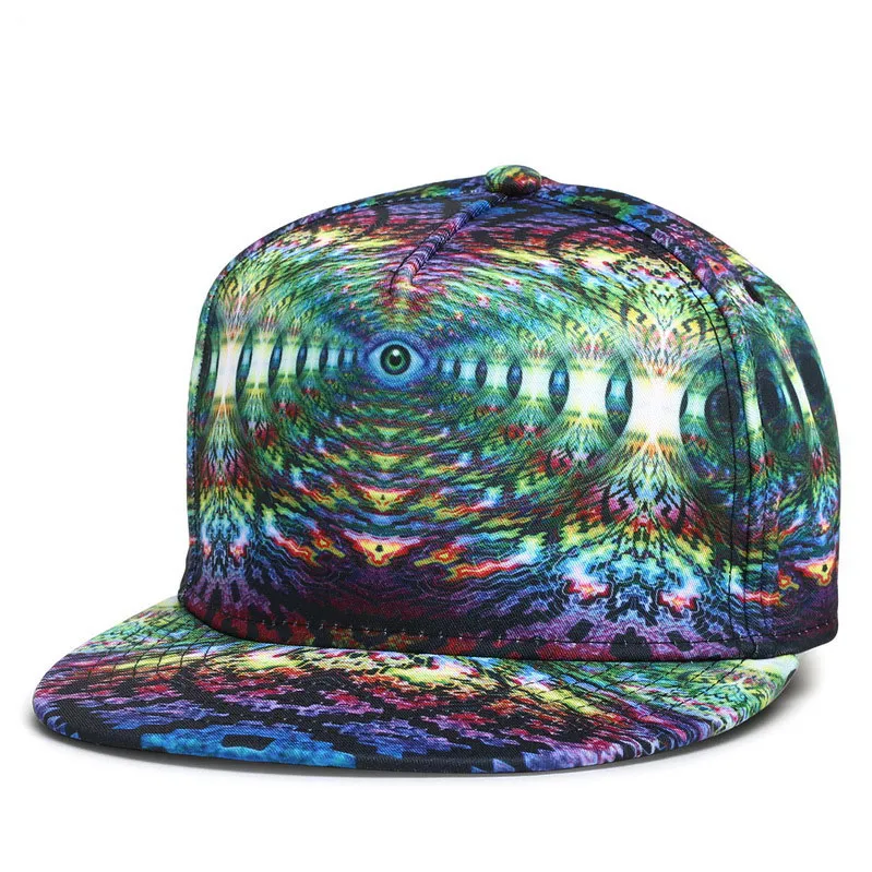 2017 Popular Dad 3D Printing Thermal Transfer 34 Styles Baseball Hat Snapbacks Sport Snap Back Hats Womens Mens Hip Hop_voghion.com
