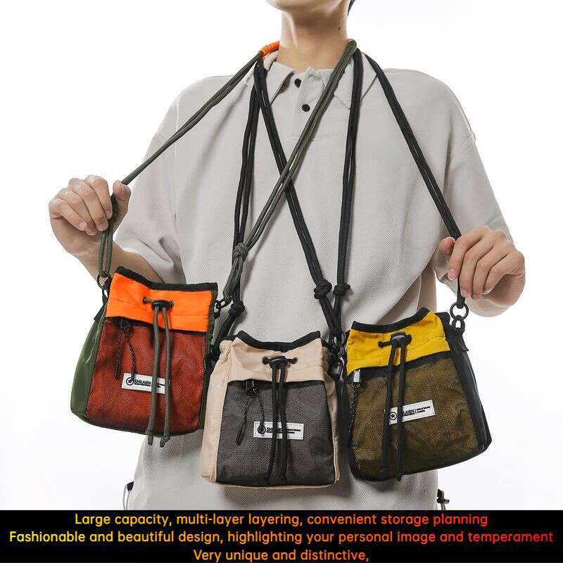 Herren-Umhängetasche, Damen-Umhängetasche, Herren-Gürteltasche, Damen-Gürteltasche, Herren-Handtasche, Damen-Handtasche, Herren-Rucksack, Damen-Rucksack, Sporttasche_voghion.com