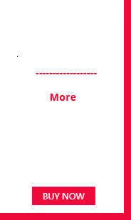 Äkta ryggsäck i nötskinn, slumpmässig färg, lapptäcksstil, unisex, användbar ryggsäck, damer, mini-mochila, shoppingväska 2021_voghion.com