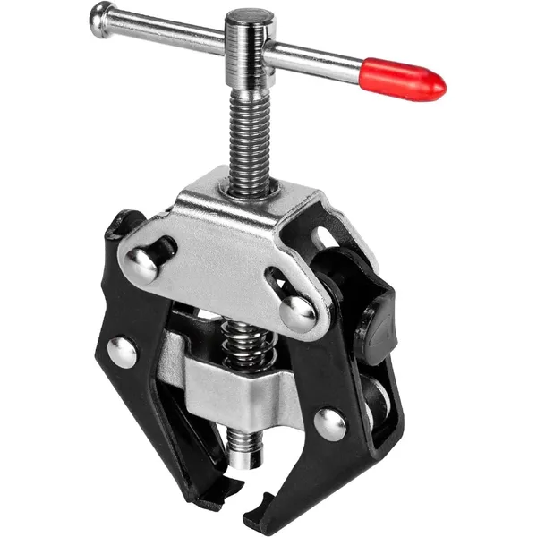 Professional Auto Car Battery Terminal Alternator Bearing Windshield Wiper Arm Remover Puller Roller Extractor Repair Tools_voghion.com