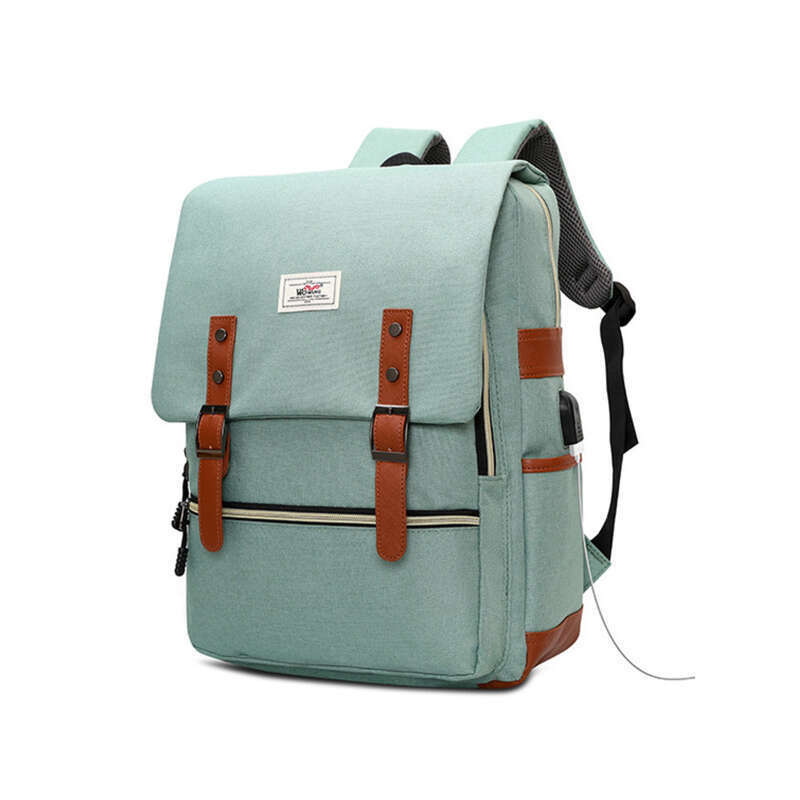 15,6-Zoll-Computer-Reisetasche mit großem Fassungsvermögen für Herren_voghion.com