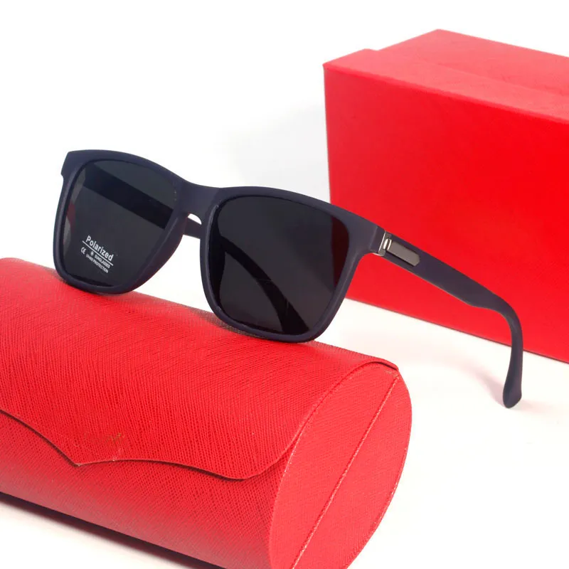 Full Frame Letter Design black frame cool eyeglasses Fashion Sunglasses Classic male Cycling outdoor Beach eyeglass_voghion.com