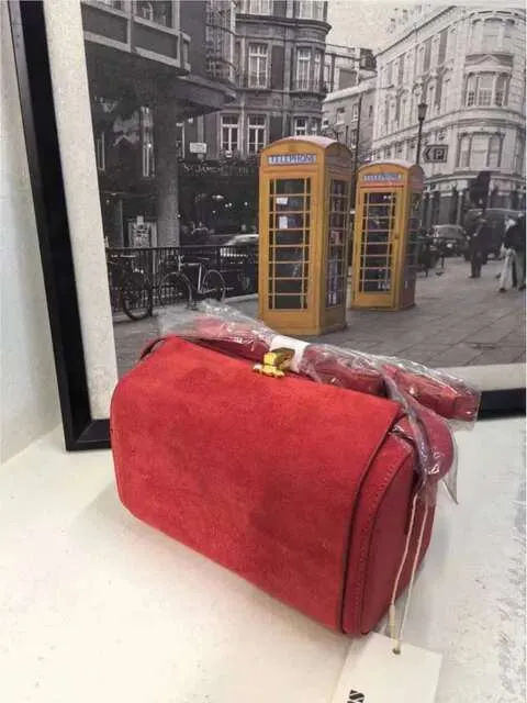 Kleine süße lila Damen Geldbörsen und Handtaschen Frauen Party Schulter Reisetasche Vintage Design Clutch Crossbody Mode neu_voghion.com