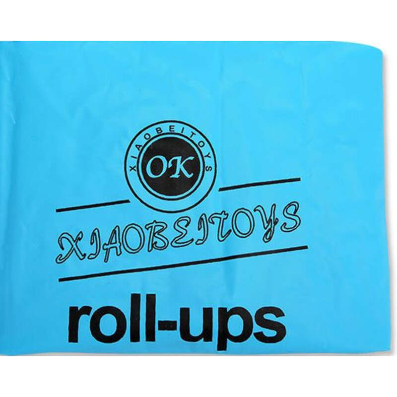 Water Sleeves, Arm Float, Thickened Double Airbags, Adult Inflatable Swimming Rings, Children, Adults_voghion.com