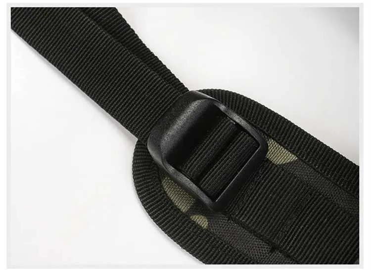Nouveau sac à dos de camouflage militaire Sparrow d'extérieur pour hommes et femmes, sac d'assaut tactique d'équitation Ba241107_voghion.com
