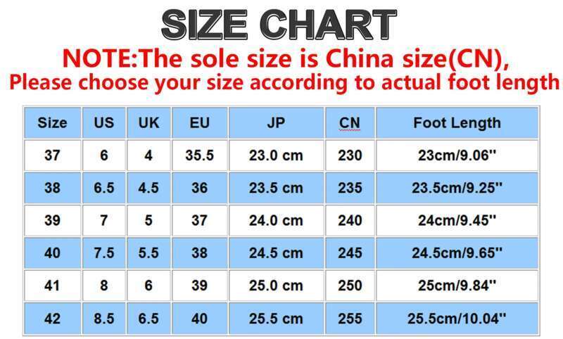 Elegant Women's Sequin Slippers Flat Open Toe Summer Sandals_voghion.com