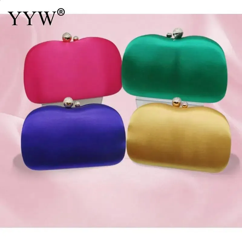 2024 Simulation Soie Pochette Sac À Main Femmes Formelle Ocn Dia Pochettes Sacs Dames Étanche Soirée Fête Sac À Main Messager_voghion.com