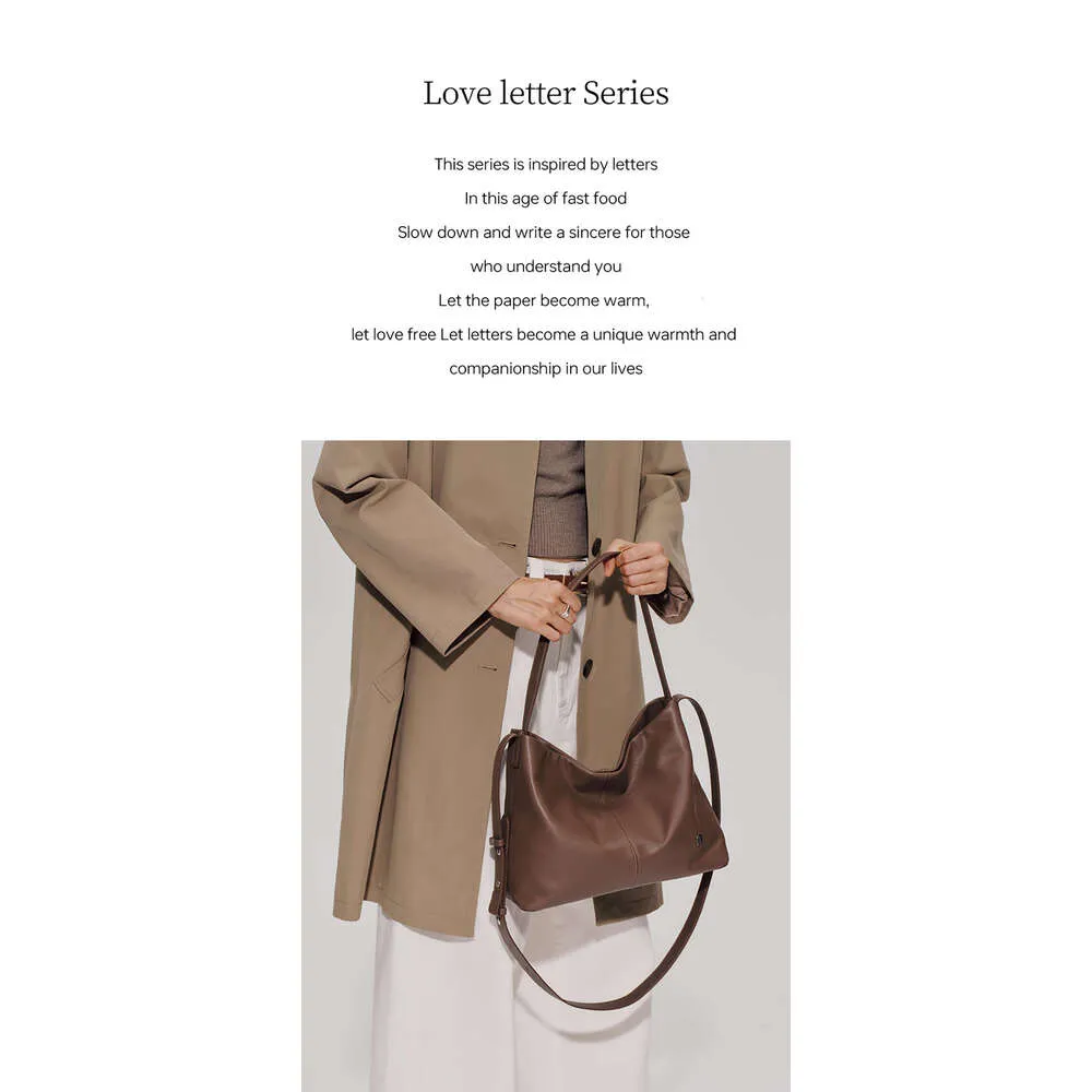 Borse Tote Originali da Donna, Nuove Borse da Viaggio con Tracolla Grande Capacità e Designer_voghion.com