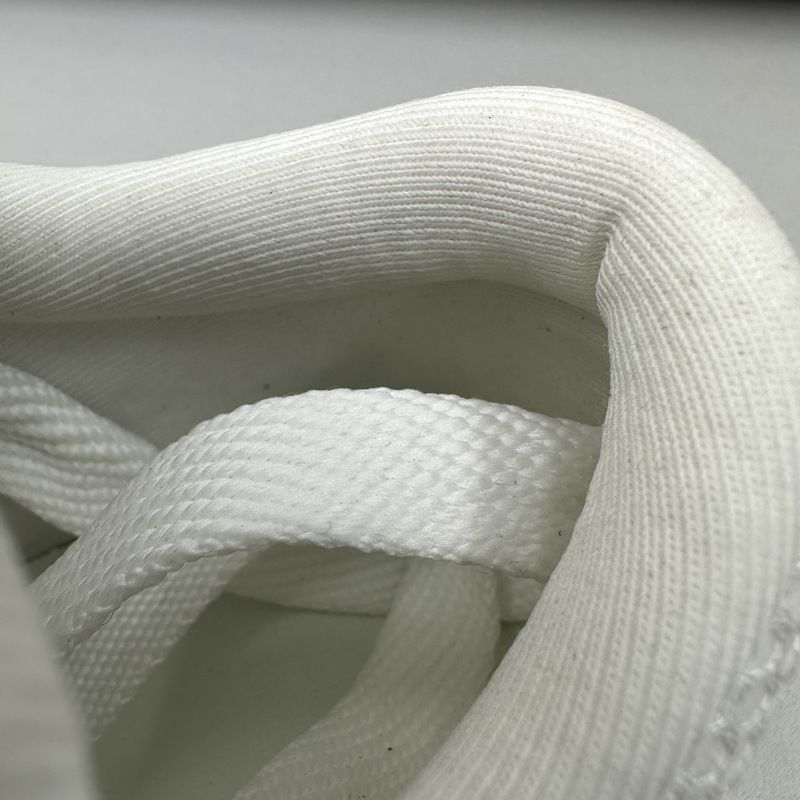 Personalized Fashion Comfortable Casual Campus Student Thick Soles Increase Board Shoes Male_voghion.com