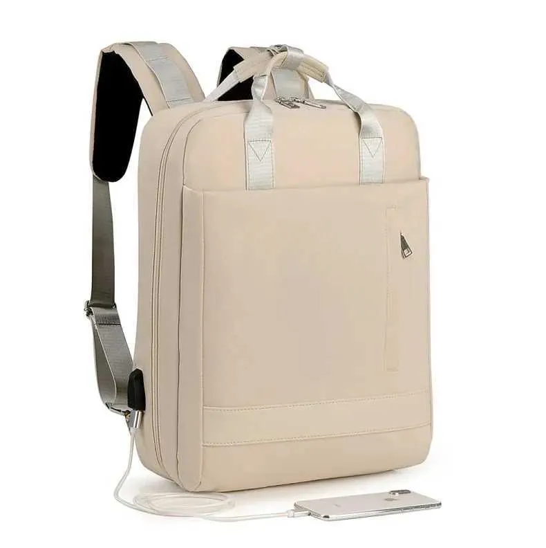 Sac à dos pour ordinateur portable 15,6 16,1 17,3 pouces, étanche, pour homme et femme, sacoche à bandoulière, sac d'école, rangement pour ordinateur_voghion.com