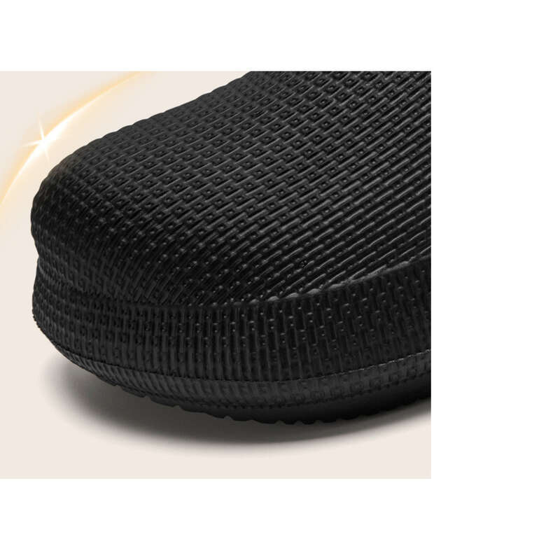 2025 Zomerpaar EVA Baotou Coole Slippers Vrijetijdsmode_voghion.com