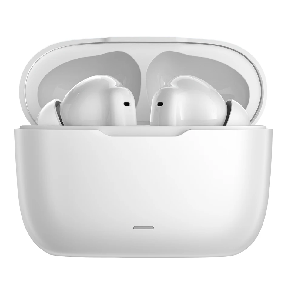 Wireless Earbuds Noise Cancelling Bluetooth Headphones Wireless_voghion.com