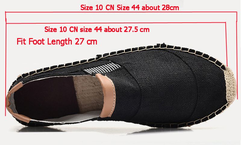 Pantofi sport casual pentru bărbați, respirabili, din pânză, la modă chinezească, cu alunecare moale, espadrile pentru bărbați, mocasini_voghion.com