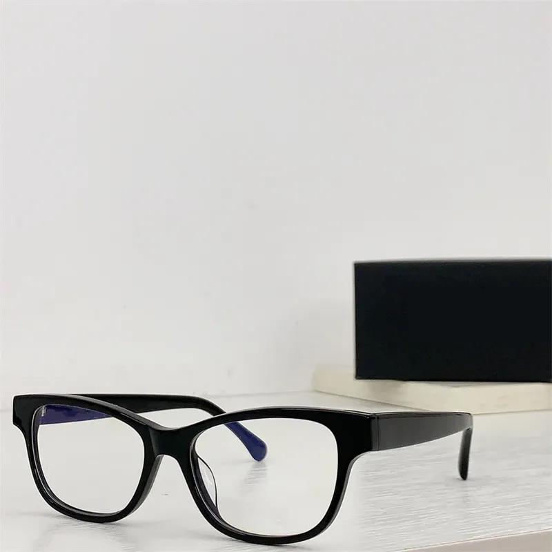 Unisex Anti Blue Light myopi designersolbriller med styrke til mænd, høj kvalitet, dame, læsebriller, almindelige kørebriller_voghion.com