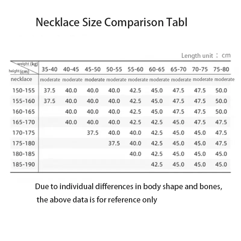 Catene Moda Europea E Americana Uomo Collana In Rame Puro Placcato Con Oro/S Argento Doppia Catena Cubana Stretta Hip-hop_voghion.com