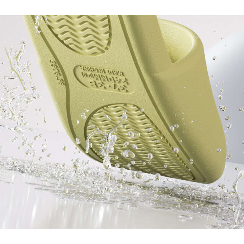 Ciabatte estive antiscivolo in eva per coppie uso interno ed esterno_voghion.com