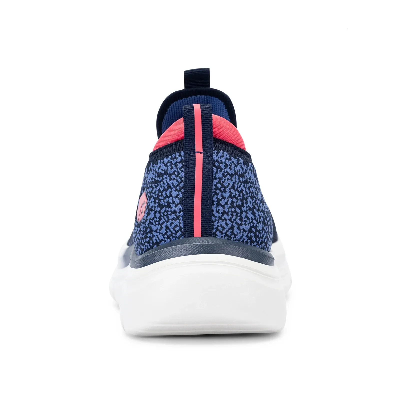 FitVille Damen-Wanderschuhe mit dicker Sohle, extra breite Sneakers, leicht, atmungsaktiv, für geschwollene Füße, Plantarfasziitis_voghion.com