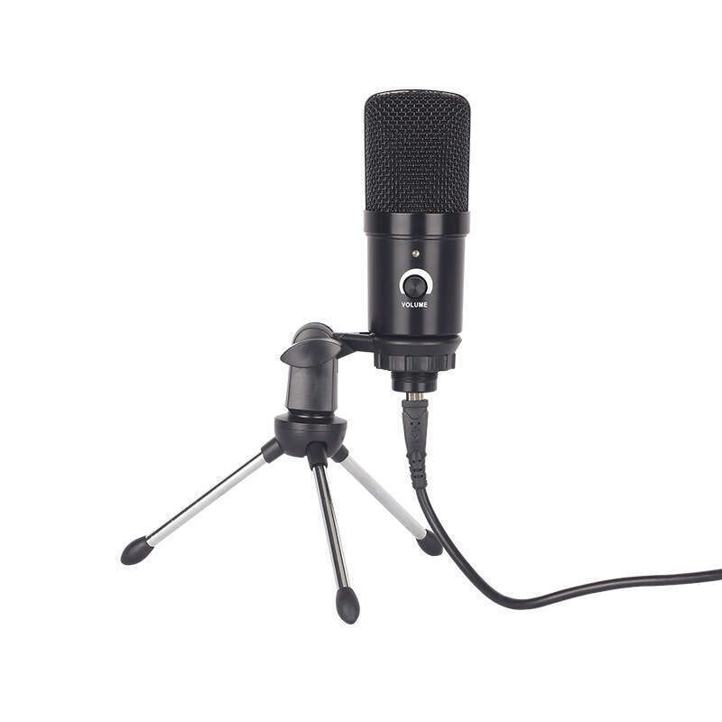 Game Dubbing Equipment, Audiobook Recording Dedicated Mobile Condens, Professional Oral Broadcasting New Popular_voghion.com