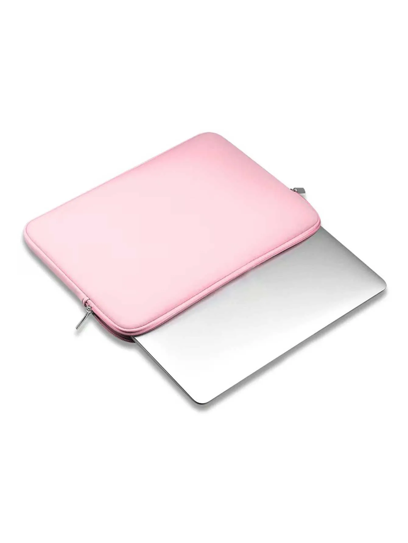 Case 11 13 14 15 Inch Computer Inner Tank Bag Laptop Protective CoverC241107_voghion.com
