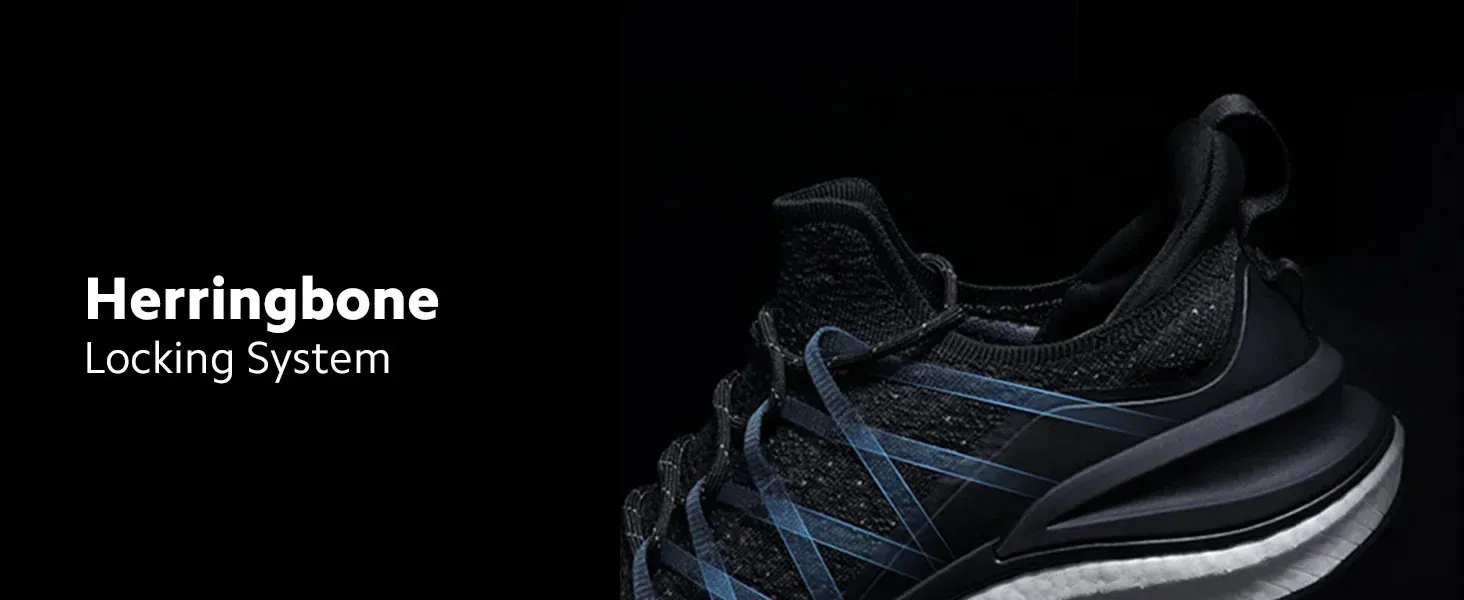 4 Original Air Herren Laufschuhe Dämpfung Atmungsaktive Turnschuhe Für Männer Sportschuhe 24070_voghion.com