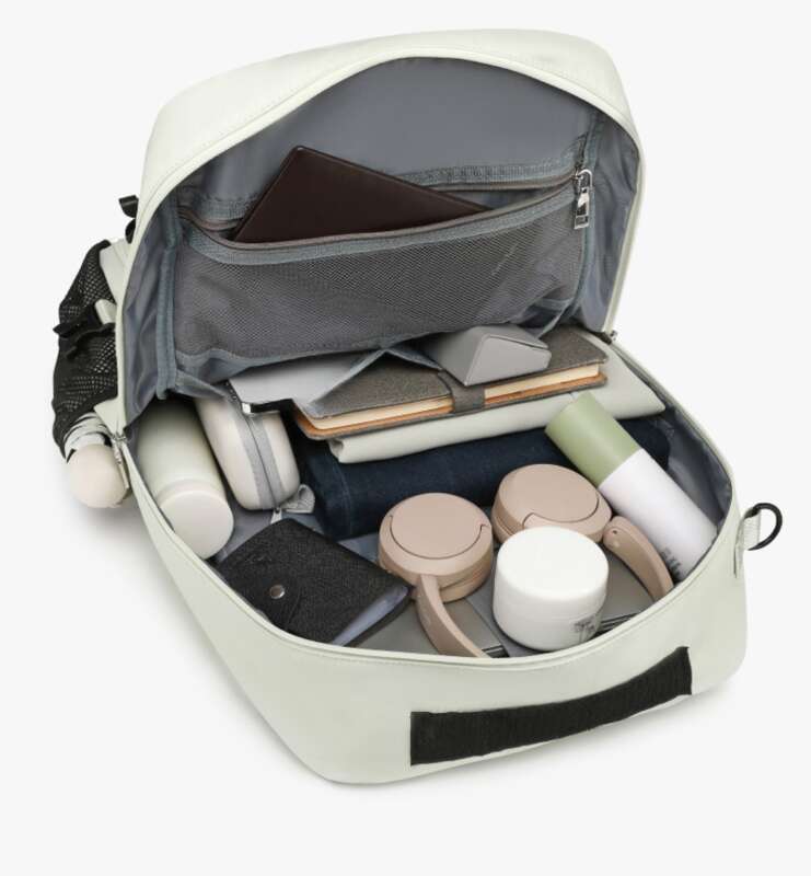 Rucksack Hochwertiger Rucksack, Reisetasche, Outdoor-Wanderrucksack für Damen_voghion.com